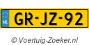 GRJZ92
