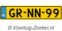 GRNN99