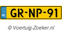GRNP91