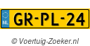 GRPL24