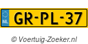 GRPL37