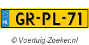 GRPL71