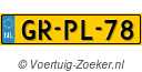 GRPL78