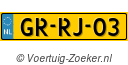 GRRJ03
