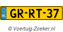 GRRT37