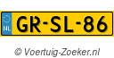 GRSL86