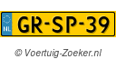 GRSP39