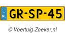 GRSP45
