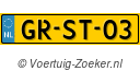 GRST03