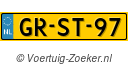 GRST97