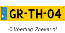 GRTH04