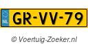 GRVV79