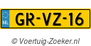 GRVZ16