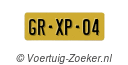 GRXP04