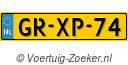 GRXP74
