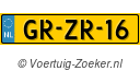 GRZR16