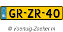 GRZR40