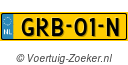 GRB01N