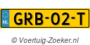 GRB02T