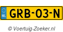 GRB03N