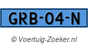 GRB04N