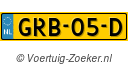 GRB05D