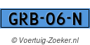 GRB06N