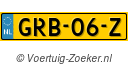 GRB06Z