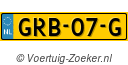 GRB07G