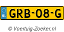 GRB08G