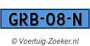 GRB08N