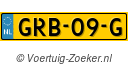 GRB09G