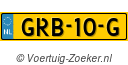 GRB10G