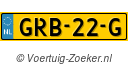 GRB22G