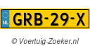 GRB29X