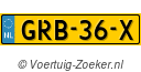 GRB36X