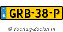 GRB38P