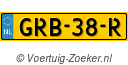 GRB38R