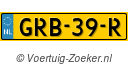 GRB39R
