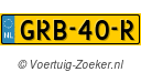 GRB40R