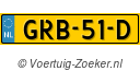 GRB51D