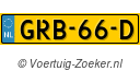 GRB66D