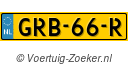 GRB66R