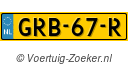 GRB67R