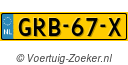GRB67X