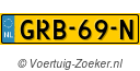GRB69N