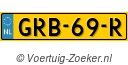 GRB69R
