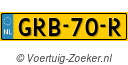 GRB70R