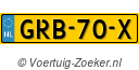 GRB70X