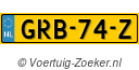 GRB74Z